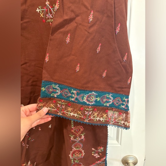 Hussain Rehar - Picture 8 of 12